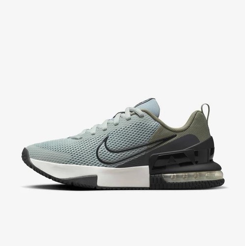 Nike fq1833 air max alpha - fq1833, 07